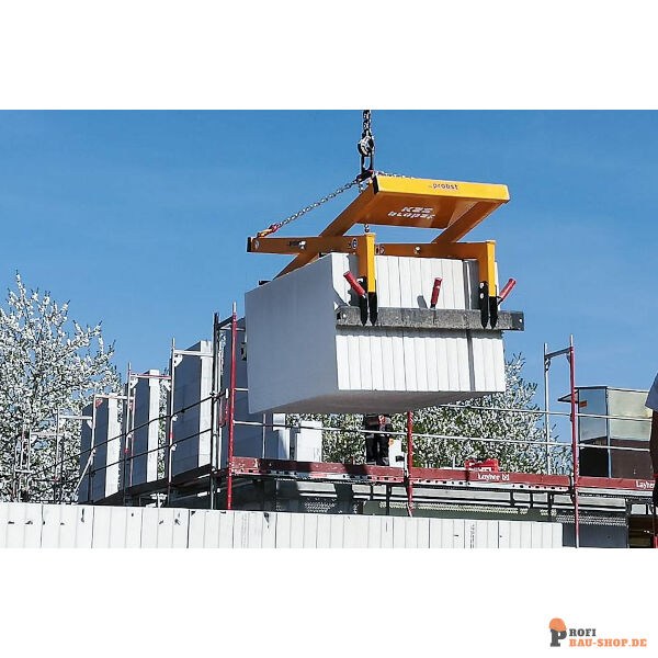 probst/Probst 55200033 2